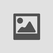 images/shoplogoimages/salvia-express-logo-3.webp