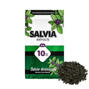 images/productimages/small/salvia-divinorum-10-extract.webp