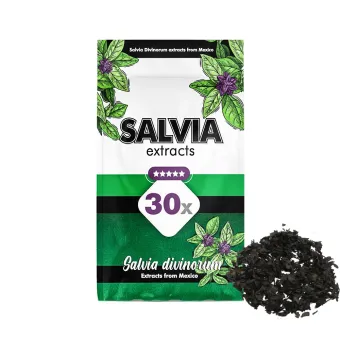 images/productimages/small/salvia-divinorum-extract-30x.webp