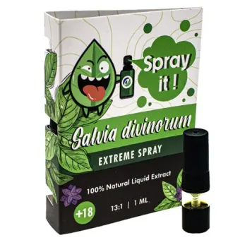 images/productimages/small/salvia-divinorum-extract-spray-it-extreme.webp